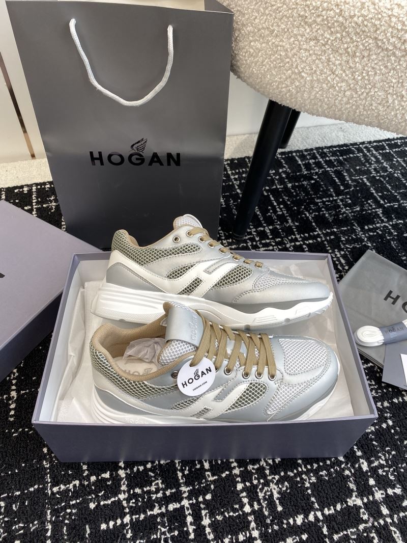 Hogan Shoes